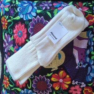 Abound Over the knee Socks